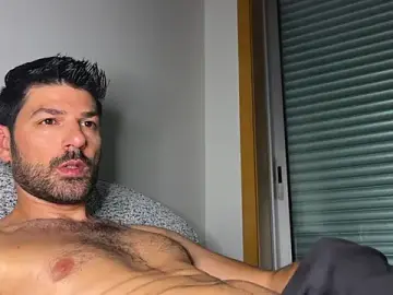Stripchat Nude Webcam of xxSexPrincexx