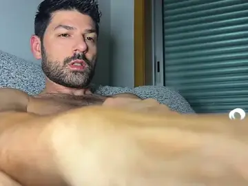 Stripchat Sex Chat of xxSexPrincexx