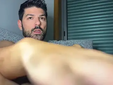 Stripchat Private Sex Chat of xxSexPrincexx