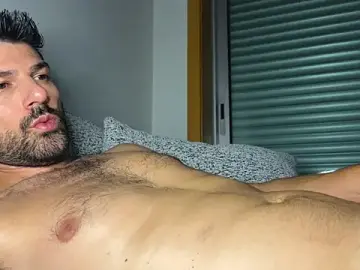 Stripchat Sex Cam of xxSexPrincexx
