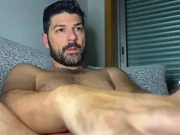 Stripchat Private Sex Chat of xxSexPrincexx
