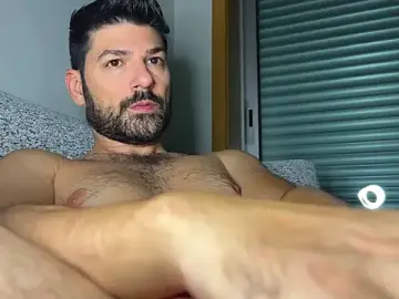 Stripchat Live Sex of xxSexPrincexx