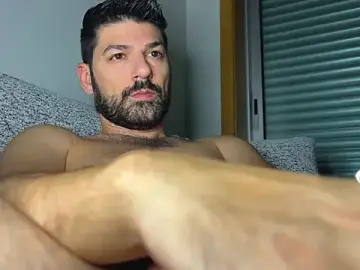 Stripchat Live Porn of xxSexPrincexx