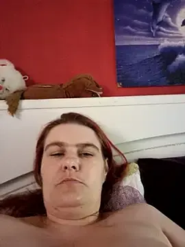 Stripchat Free Porn Cam of GoldenWifee