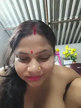 Stripchat Adult Webcams of Kiya_6543