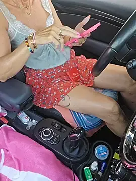 Stripchat Nude Webcam of Nathotsexy1