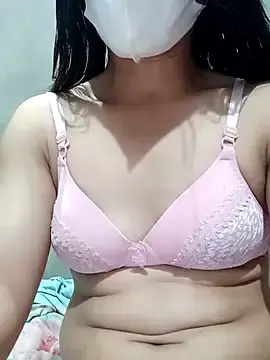 Stripchat Free Live Porn of Pussyshow69