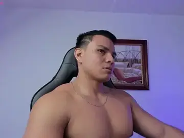 Stripchat Watch Live Sex Cams of RoyConstance