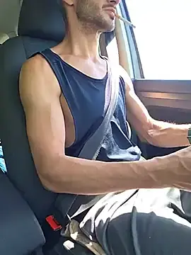 Stripchat Live Sex of Zeefy