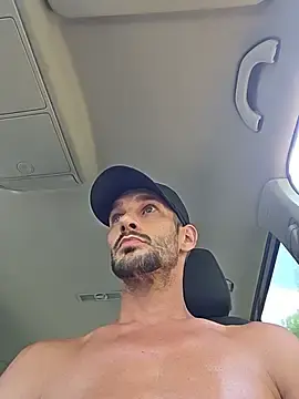 Stripchat Sex Cam of Zeefy
