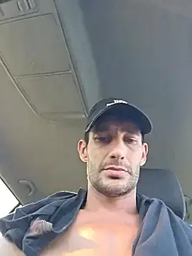 Stripchat Watch Live Sex Cams of Zeefy