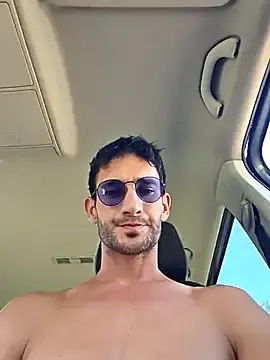 Stripchat Live Porn of Zeefy