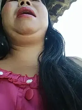 Stripchat Watch Live Sex Cams of lusy-00