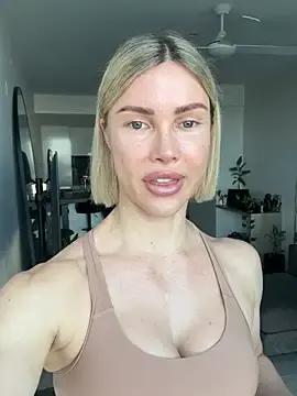 Stripchat Live Porn of raeparks