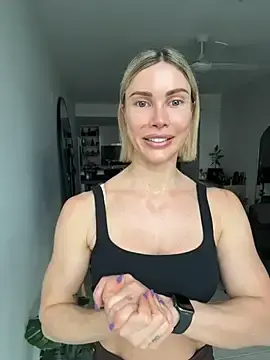 Stripchat Watch Live Sex Cams of raeparks
