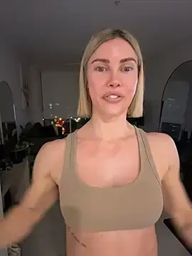 Stripchat Sex Chat of raeparks