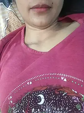 Stripchat Live Sex of C-u-t-e-Sh-a-r-ma_Ji