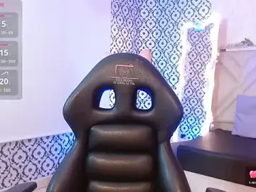 Stripchat Live Sex of Issa_tay1