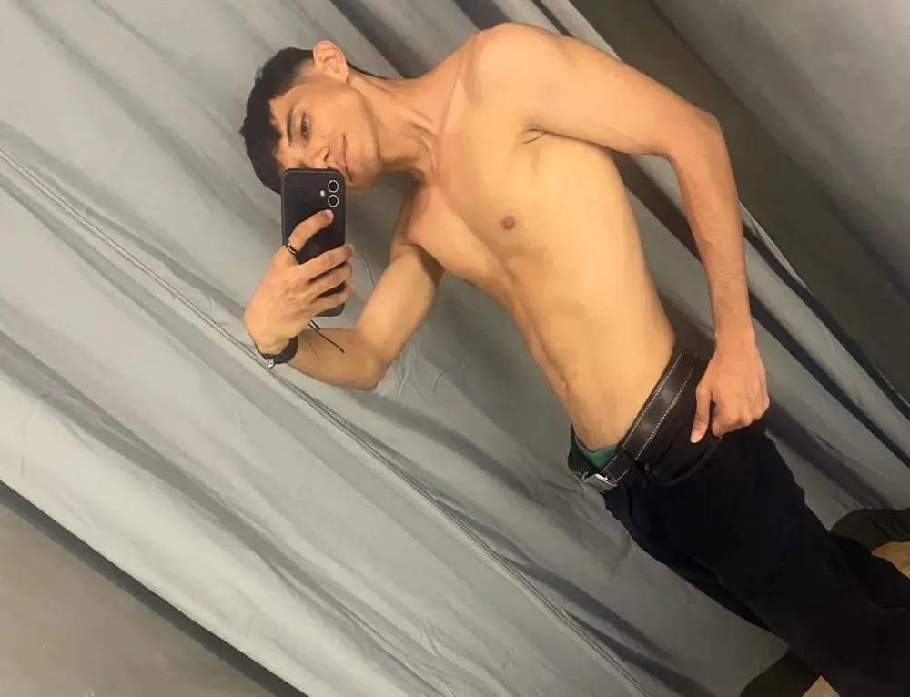Johan_Mancini_R