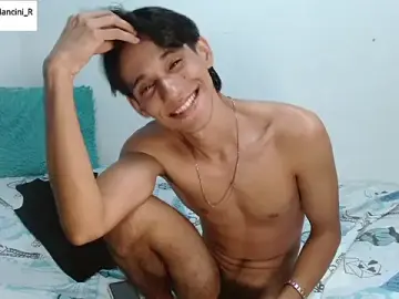 Stripchat Best Webcam of Johan_Mancini_R