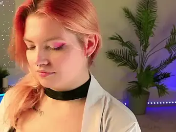 Stripchat Watch Live Sex Cams of Lisa_Adam
