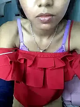 Stripchat Adult Webcams of Marathi_Dolly