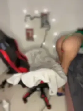 Stripchat Live Porn of Rachell_More