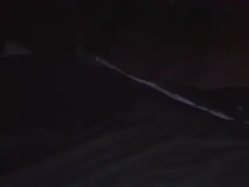 Stripchat Live Sex of Silence700