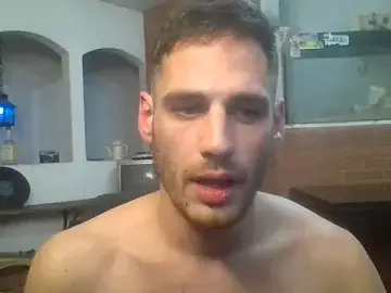 Stripchat Watch Live Sex Cams of Stevenson988