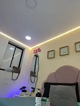 Stripchat Free Porn Cam of _Grace_turner_
