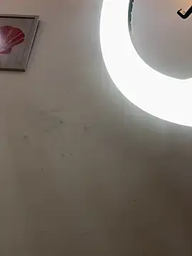 Stripchat Live Sex Cam of _Grace_turner_