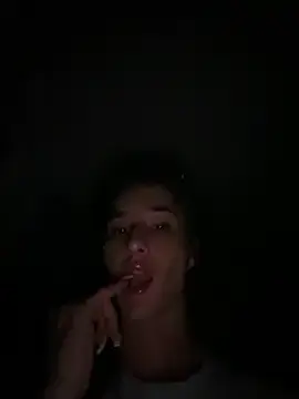 Stripchat Live Porn of joanaelaa