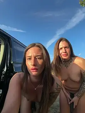 Stripchat Adult Video Chat of joanaelaa