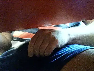 Stripchat Live Porn of opreatiby