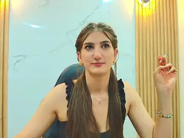 Stripchat Adult Video Chat of Dafne_castro_