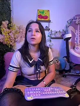 Stripchat Sex Chat of Eymmy_24