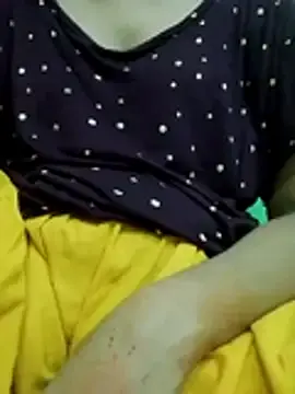 Stripchat Best live sex cam show of Ishaniya