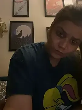 Stripchat Best Webcam of Leena_singh