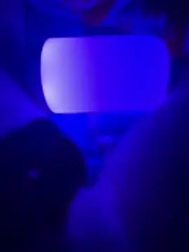 Stripchat Live Sex Cam of Lynamsb