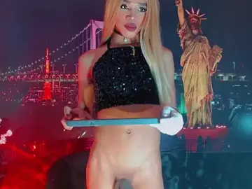 Stripchat Live Porn of Tait_