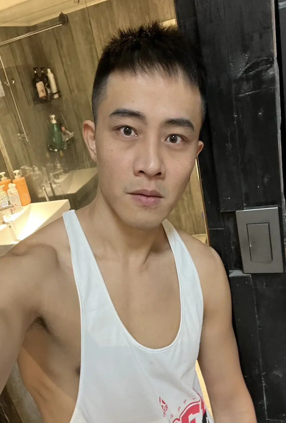 deansu0819