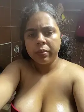 Stripchat Free Live Porn of Carolina_caro