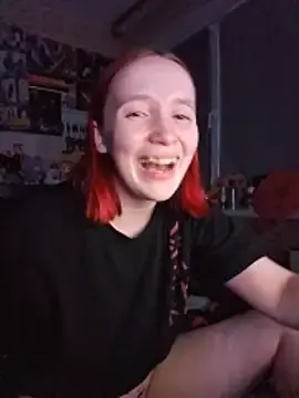 Stripchat Best live sex cam show of Jane_me0w