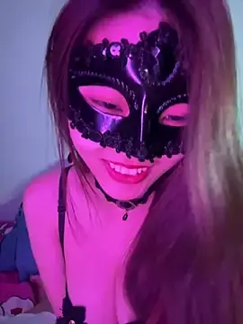 Stripchat Live Sex Cam of Jessica_HW2133