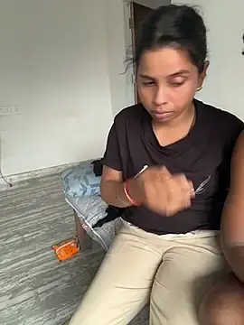 Stripchat Best Webcam of Sexy_Horny_Couple
