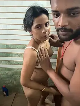 Stripchat Best live sex cam show of Sexy_Horny_Couple