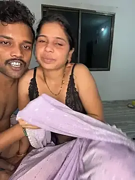 Stripchat Adult Video Chat of Sexy_Horny_Couple