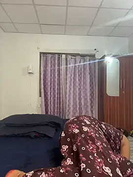 Stripchat Adult Webcams of Sexy_Horny_Couple