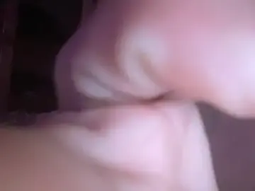 Stripchat Free Live Porn of Sunsyyyy