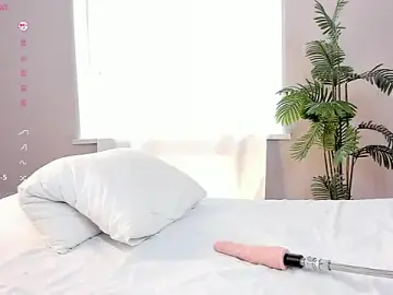 Stripchat Free Porn Cam of SweetLilyLove